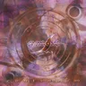 Trapped In My Soul cover art