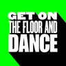 Get on the Floor and Dance - Original Mix by Kevin McKay cover art