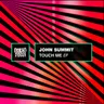 Acid Emergency cover art