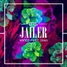 Ms Jailer (feat. Zano) by Vanco cover art