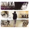 Heartbeat cover art