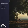 Shadows Dancing - Extended Mix by Quivver cover art