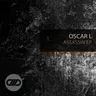 Assassin - Original Mix cover art