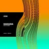 Back to Zero by Nakadia cover art