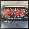Bump City (Radio Edit) cover art