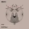 Analize Your Mind - Original Mix cover art