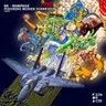Suis Moi by Reinier Zonneveld cover art