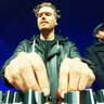 You've Done Enough - Printworks Livestream cover art