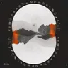 La Paz - Xique-Xique Remix by Landhouse cover art