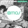 Memories cover art