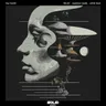 Trust by TiM TASTE cover art