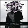 The Calling by Chris Lake cover art