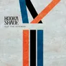 EMS Love by Booka Shade cover art