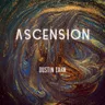 Ascendant I cover art