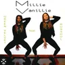 Millie Vanillie - Original Mix cover art