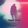 Downfall cover art