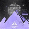 Mouth (Leo Janeiro trippin mix) cover art