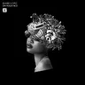 On Your Face cover art