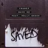 Save Me (feat. Molly Green) cover art