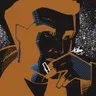 Dusk Til Dawn by Juan Atkins cover art