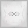 Soul cover art