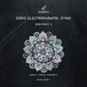 Sequence X - Simina Grigoriu Remix by Simina Grigoriu cover art