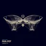 Gravity cover art