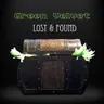 Lost & Found album cover