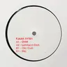 City Club cover art