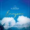 Emoyeni cover art