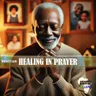 Healing In Prayer - Original Mix by Kek'star cover art