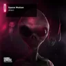 Alien - Extended Mix cover art