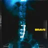 DAMN by Joyryde cover art