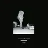 Lost (Instrumental) album cover