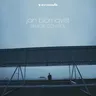 Dancing People Are Never Wrong cover art