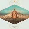 Inevitable Ending cover art