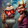 Ectroscop cover art