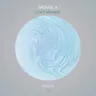 Light Breaker cover art