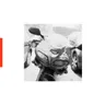 Cycles - Mike Huckaby Remix by Mike Huckaby cover art