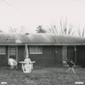Between The Lines cover art