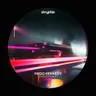 Cadency cover art