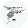 Am Ender Der Welt cover art