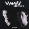AK‐47 cover art