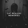 Memories cover art