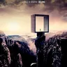 Belong cover art