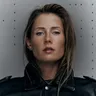 A Prayer for the Dancefloor by Charlotte de Witte cover art