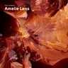 Solitude Tool by Amelie Lens cover art
