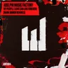 My People (Love Can Live Forever) - Mark Broom 4am Dub by Mark Broom cover art