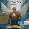 The Joker by Fatboy Slim cover art