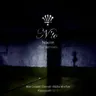 Ekphrasis - Max Cooper's Svukt Remix cover art